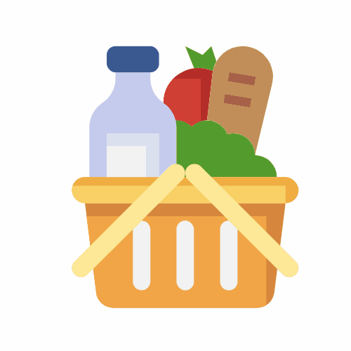 <div><a href="https://thepennybiz.com/product-category/grocery-gourment-food/" target="_blank">Grocery & Gourmet Food</a></div>