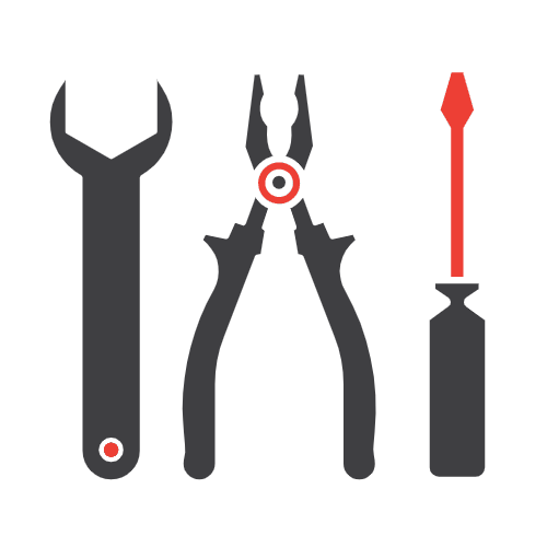 <div><a href="https://thepennybiz.com/product-category/automotive-parts-accessories/" target="_blank">Automotive Parts & Accessories</a></div>