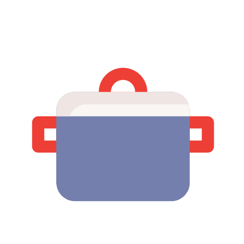 <div><a href="https://thepennybiz.com/product-category/home-kitchen/" target="_blank">Home & Kitchen</a></div>