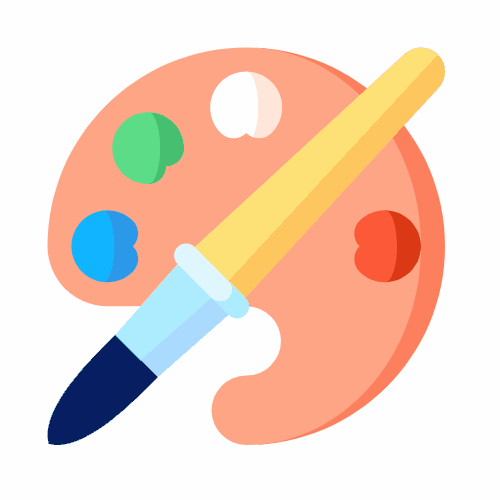 <div><a href="https://thepennybiz.com/product-category/arts-crafts/" target="_blank">Arts & Crafts</a></div>