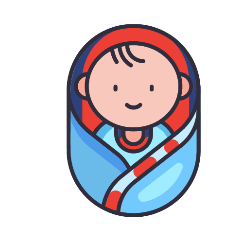 <div><a href="https://thepennybiz.com/product-category/baby-care/" target="_blank">Baby Care</a></div>