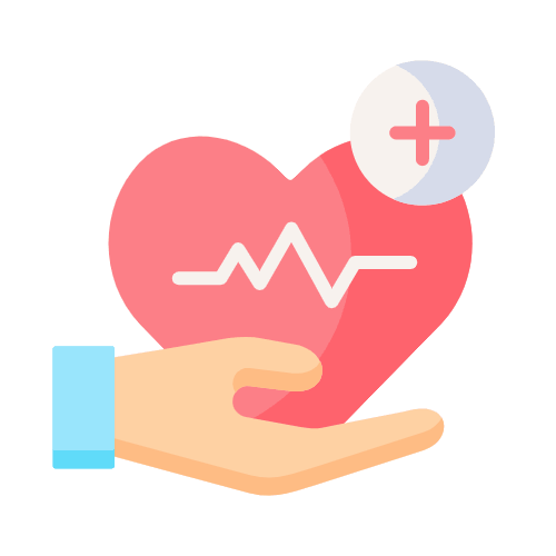 <div><a href="https://thepennybiz.com/product-category/health-household/" target="_blank">Health & Household</a></div>