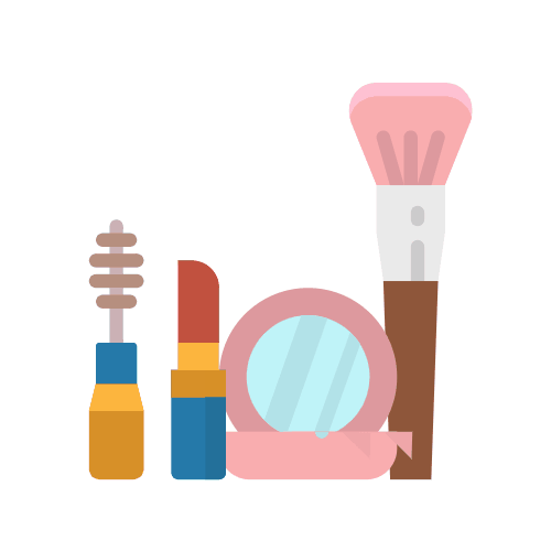 <div><a href="https://thepennybiz.com/product-category/beauty-personal-care/" target="_blank">Beauty & Personal Care</a></div>