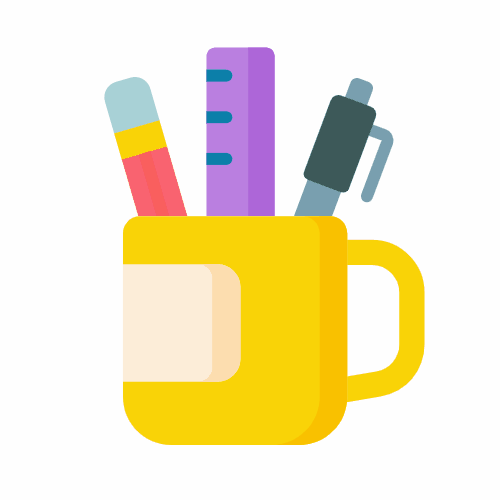 <div><a href="https://thepennybiz.com/product-category/office-products/" target="_blank">Office Products</a></div>