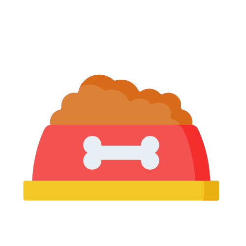 <div><a href="https://thepennybiz.com/product-category/pet-supplies/" target="_blank">Pet Supplies</a></div>