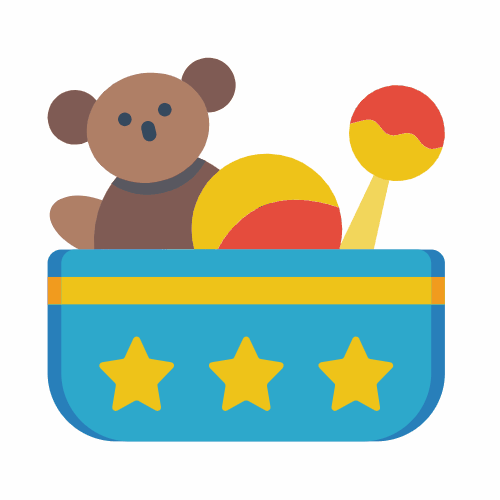 <div><a href="https://thepennybiz.com/product-category/toys-games/" target="_blank">Toys & Games</a></div>