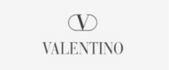 vale