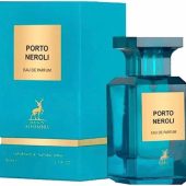 porto neroli